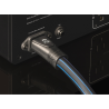 Filtre secteur Audioquest Powerquest 707