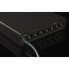 Filtre secteur Audioquest Powerquest 707