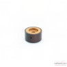 Boutons en bois pour Aurorasound HFSA-01