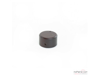 Boutons en bois pour Aurorasound HFSA-01 Boutons en bois pour Aurorasound HFSA-01