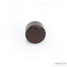 Boutons en bois pour Aurorasound HFSA-01