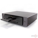 Marantz CD60 CD-Player - Abverkauf