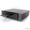 Lecteur CD Marantz CD60 - Déstockage