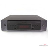 Lecteur CD Marantz CD60 - Déstockage