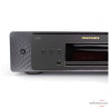 Lecteur CD Marantz CD60 - Déstockage