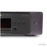 Lecteur CD Marantz CD60 - Déstockage
