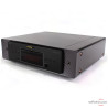 Lecteur CD Marantz CD60 - Déstockage