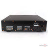 Lecteur CD Marantz CD60 - Déstockage
