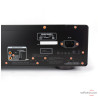 Lecteur CD Marantz CD60 - Déstockage