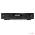 Tuner streamer Rotel T14 - Déstockage
