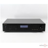 Tuner streamer Rotel T14 - Déstockage Tuner streamer Rotel T14 - Déstockage