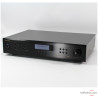 Tuner streamer Rotel T14 - Déstockage Tuner streamer Rotel T14 - Déstockage