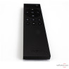 Enceinte Naim Audio Mu-So 2