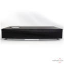Enceinte Naim Audio Mu-So 2nd Gen - Déstockage