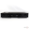 Enceinte Naim Audio Mu-So 2