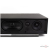 Enceinte Naim Audio Mu-So 2