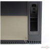 Enceinte Naim Audio Mu-So 2