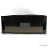 Enceinte Naim Audio Mu-So 2
