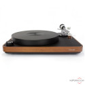 Platine vinyle Clearaudio Concept Jubilee/Kardan Pack - Déstockage