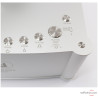 Machine à laver les disques Clearaudio Double Matrix Pro SONIC - Déstockage