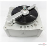 Machine à laver les disques Clearaudio Double Matrix Pro SONIC - Déstockage