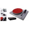 Platine vinyle manuelle REGA RP40 Platine vinyle manuelle REGA RP40