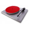 Platine vinyle manuelle REGA RP40 Platine vinyle manuelle REGA RP40