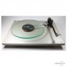 Platine vinyle manuelle REGA RP40 Platine vinyle manuelle REGA RP40
