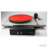Platine vinyle manuelle REGA RP40 Platine vinyle manuelle REGA RP40