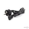 Amplificateur connecté Roksan Attessa - Déstockage