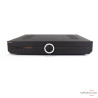 Amplificateur connecté Roksan Attessa - Déstockage