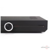 Amplificateur connecté Roksan Attessa - Déstockage