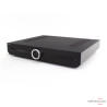Amplificateur connecté Roksan Attessa - Déstockage
