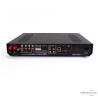 Amplificateur connecté Roksan Attessa - Déstockage