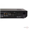 Amplificateur connecté Roksan Attessa - Déstockage