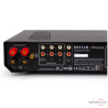 Amplificateur connecté Roksan Attessa - Déstockage