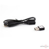 Amplificateur connecté Roksan Attessa - Déstockage