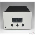 Geschwindigkeitsregler Speed Box DS