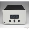 Geschwindigkeitsregler Speed Box DS