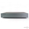 Pack Cambridge Audio ampli AXA35 et lecteur réseau AXN10