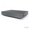 Pack Cambridge Audio ampli AXA35 et lecteur réseau AXN10
