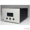Geschwindigkeitsregler Speed Box DS