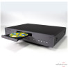 Pack Cambridge Audio ampli AXA35, lecteur CD AXC35 et lecteur réseau AXN10