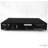 Pack Cambridge Audio ampli AXA35, lecteur CD AXC35 et lecteur réseau AXN10
