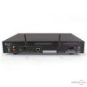 Pack Cambridge Audio ampli AXA35, lecteur CD AXC35 et lecteur réseau AXN10