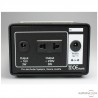Geschwindigkeitsregler Speed Box DS