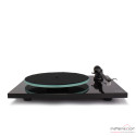 Platine vinyle d'occasion Rega Planar 2