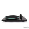 Platine vinyle d'occasion Rega Planar 2 Platine vinyle d'occasion Rega Planar 2