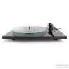Platine vinyle d'occasion Rega Planar 2 Platine vinyle d'occasion Rega Planar 2