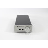 Amplificateur casque Lehmann Audio LINEAR II - Déstockage